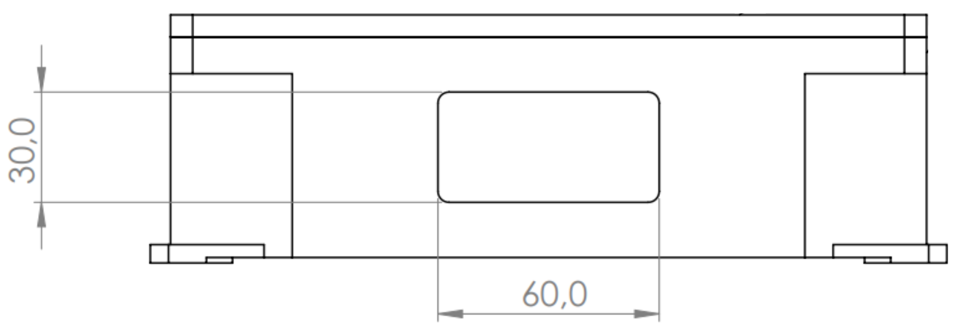 jb_30_drawing_back_view_labeled.png