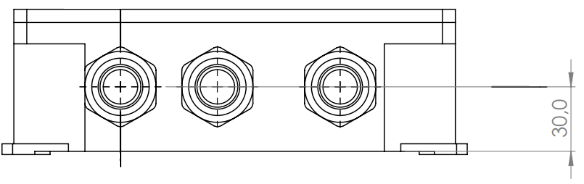 jb_30_drawing_front_view_labeled.png