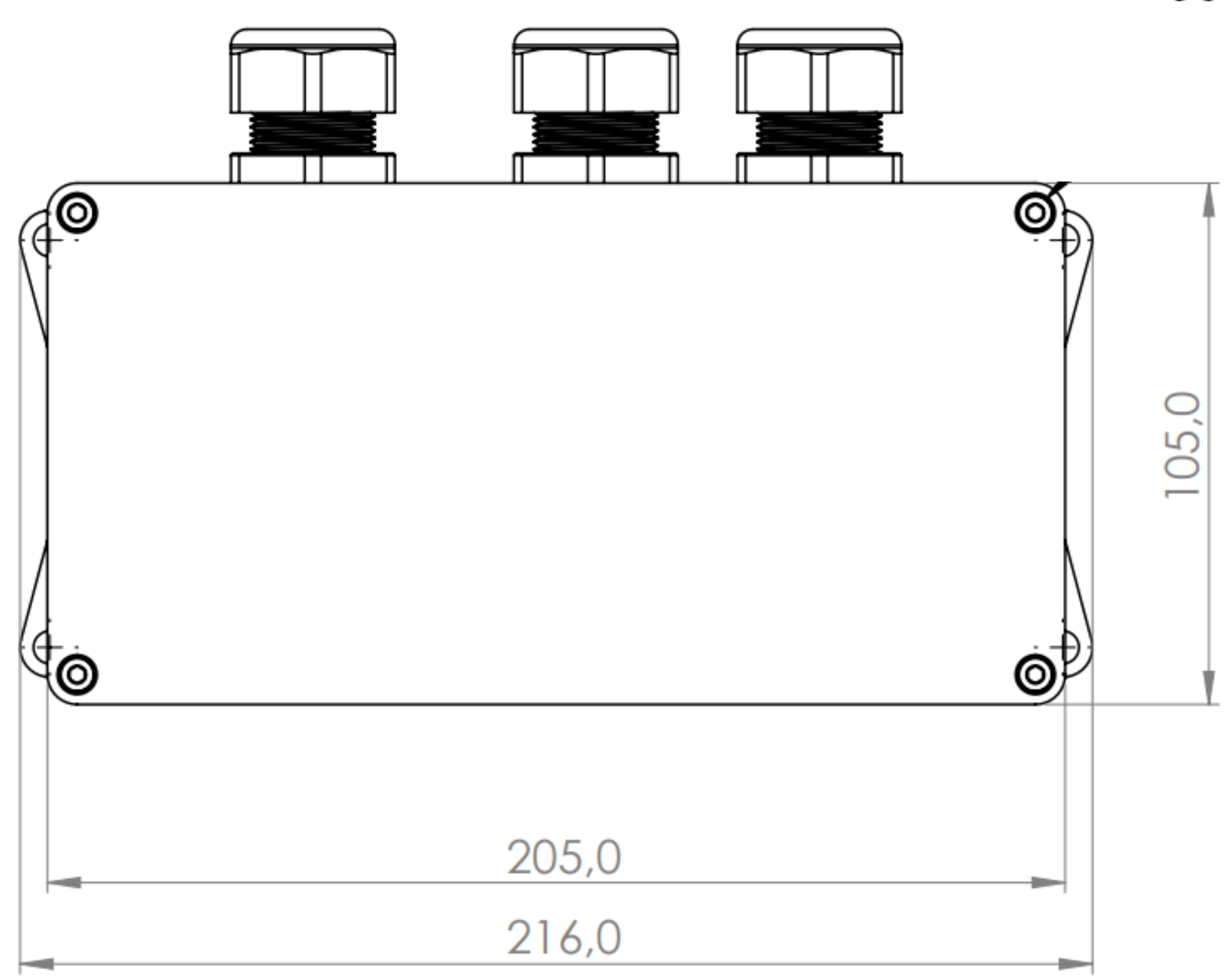 jb_30_drawing_top_view_labeled.png