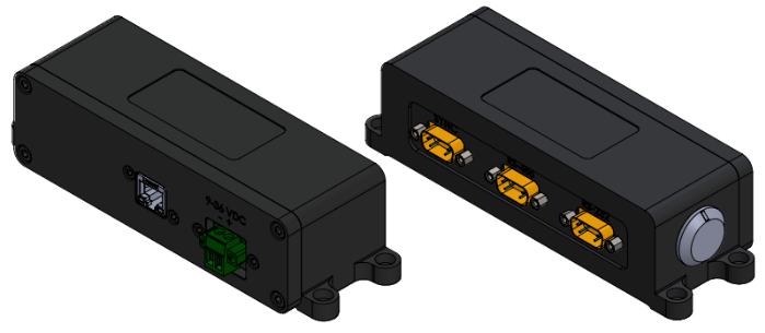 junction_box_20.png