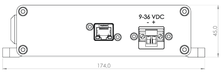 technical_drawing_junction_box_right_side.png