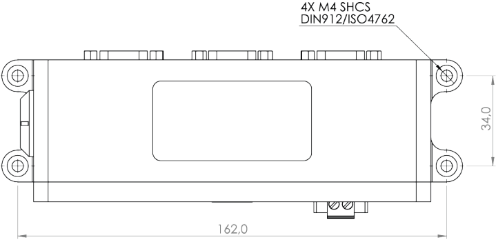 technical_drawing_junction_box_top_side.png