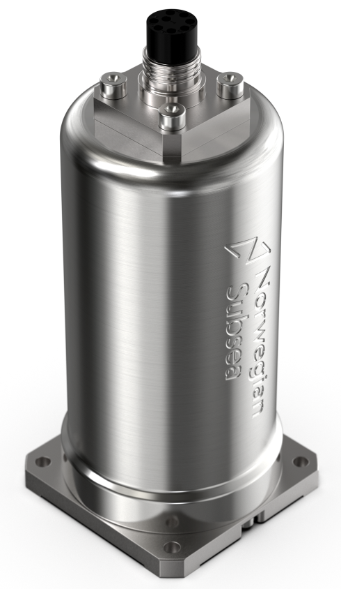 mru_subsea_isometric.png