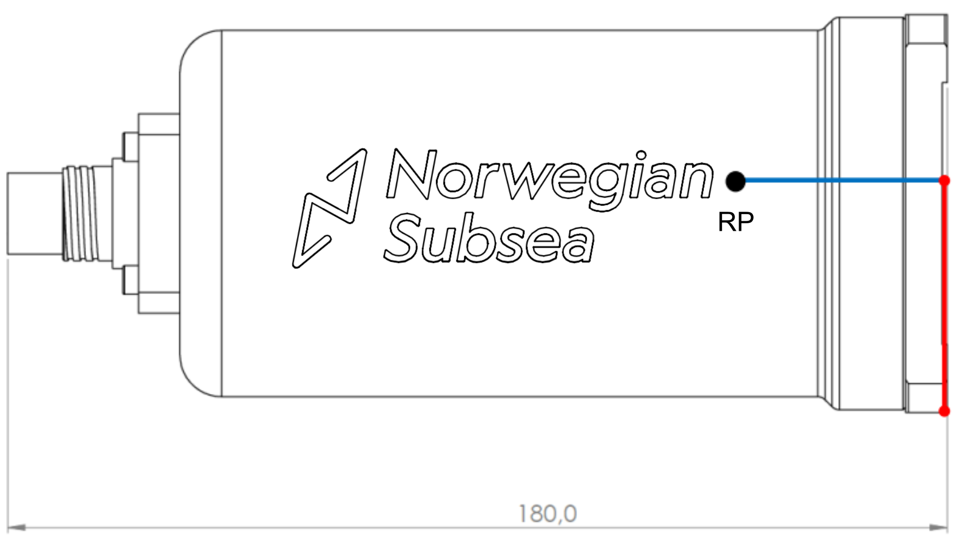 reference_point_side_new_logo.png
