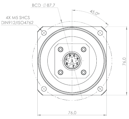 technical_drawing_1.png