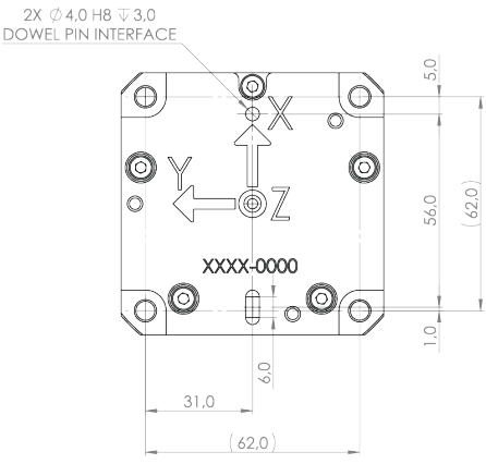 technical_drawing_2.png