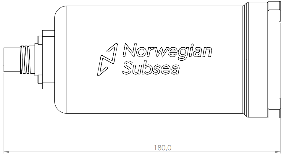 technical_drawing_subsea_side.png