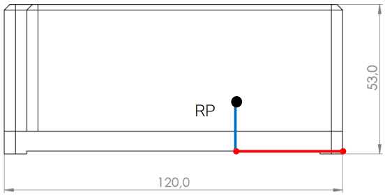 reference_point_side.png