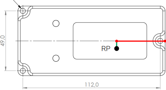 reference_point_top.png