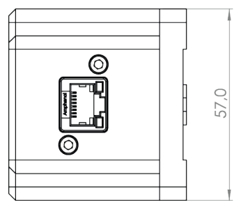 technical_drawing_front.png