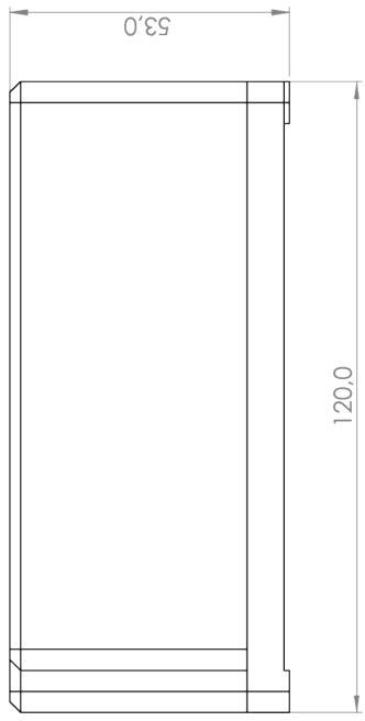 technical_drawing_side.png