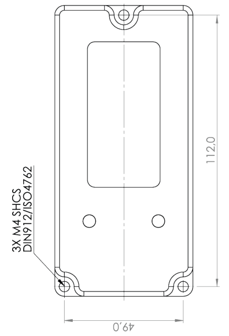 technical_drawing_top.png