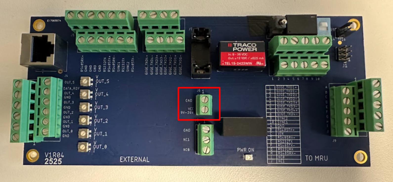 PCB_junction_box_30_j6.png