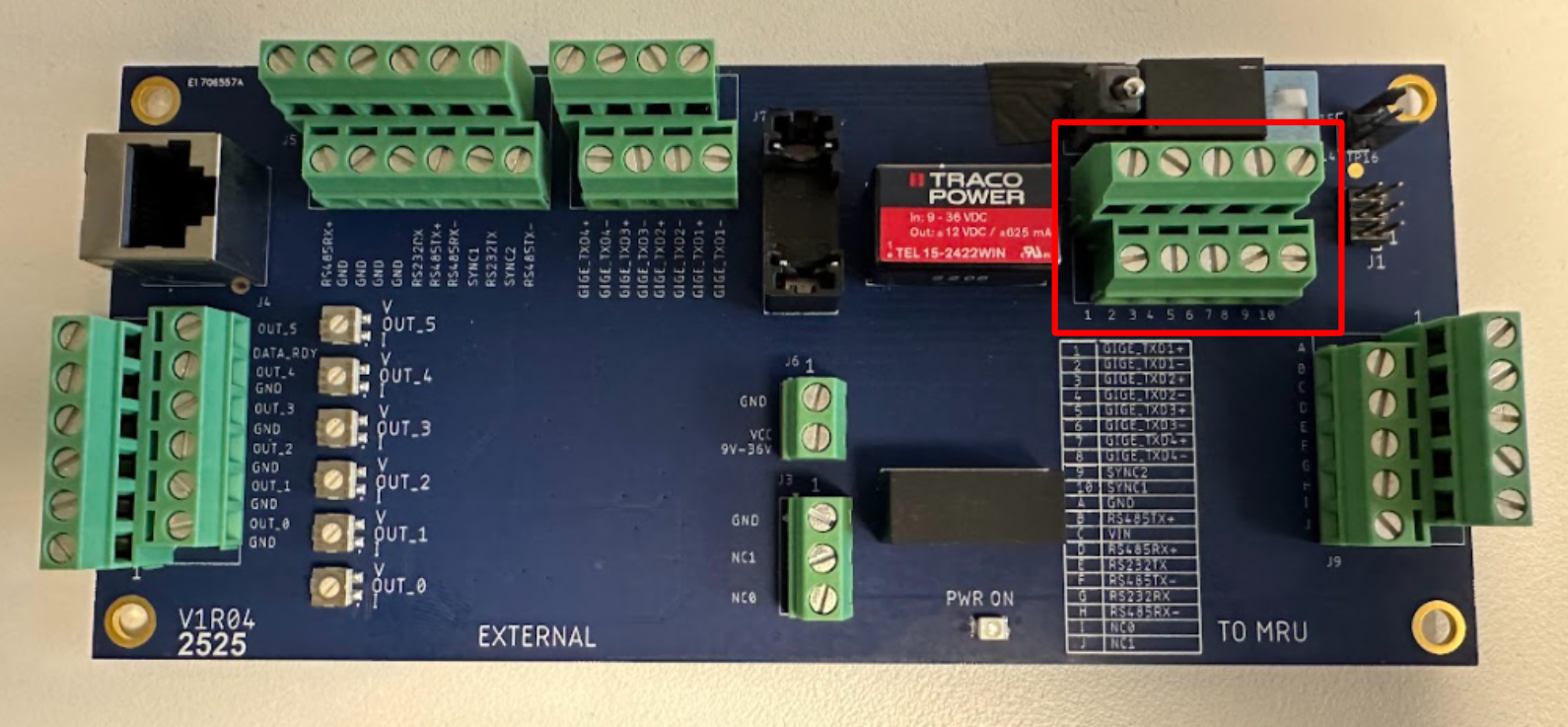 PCB_junction_box_30_j8.png