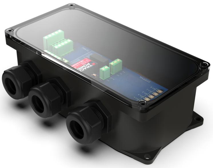 junction_box_30_isometric.png