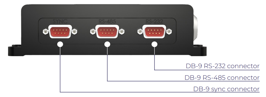 junction_box_side.png