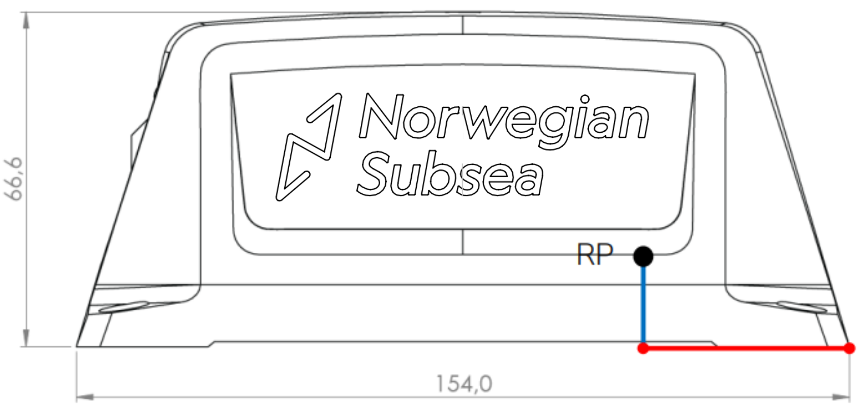 reference_point_side_new_logo.png
