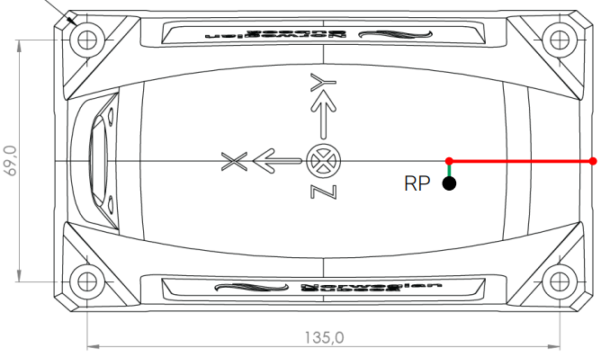 reference_point_top.png