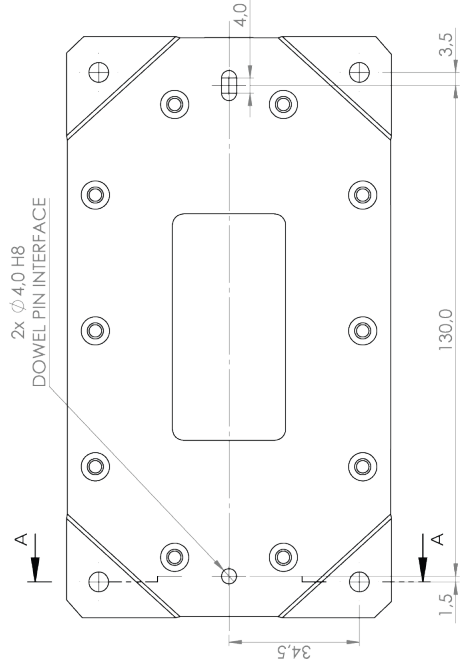technical_drawing_bottom.png