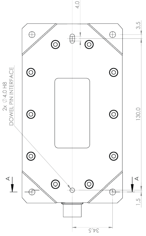 technical_drawing_bottom_marine_s.png