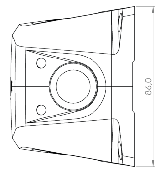 technical_drawing_front.png