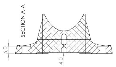 technical_drawing_section_aa.png