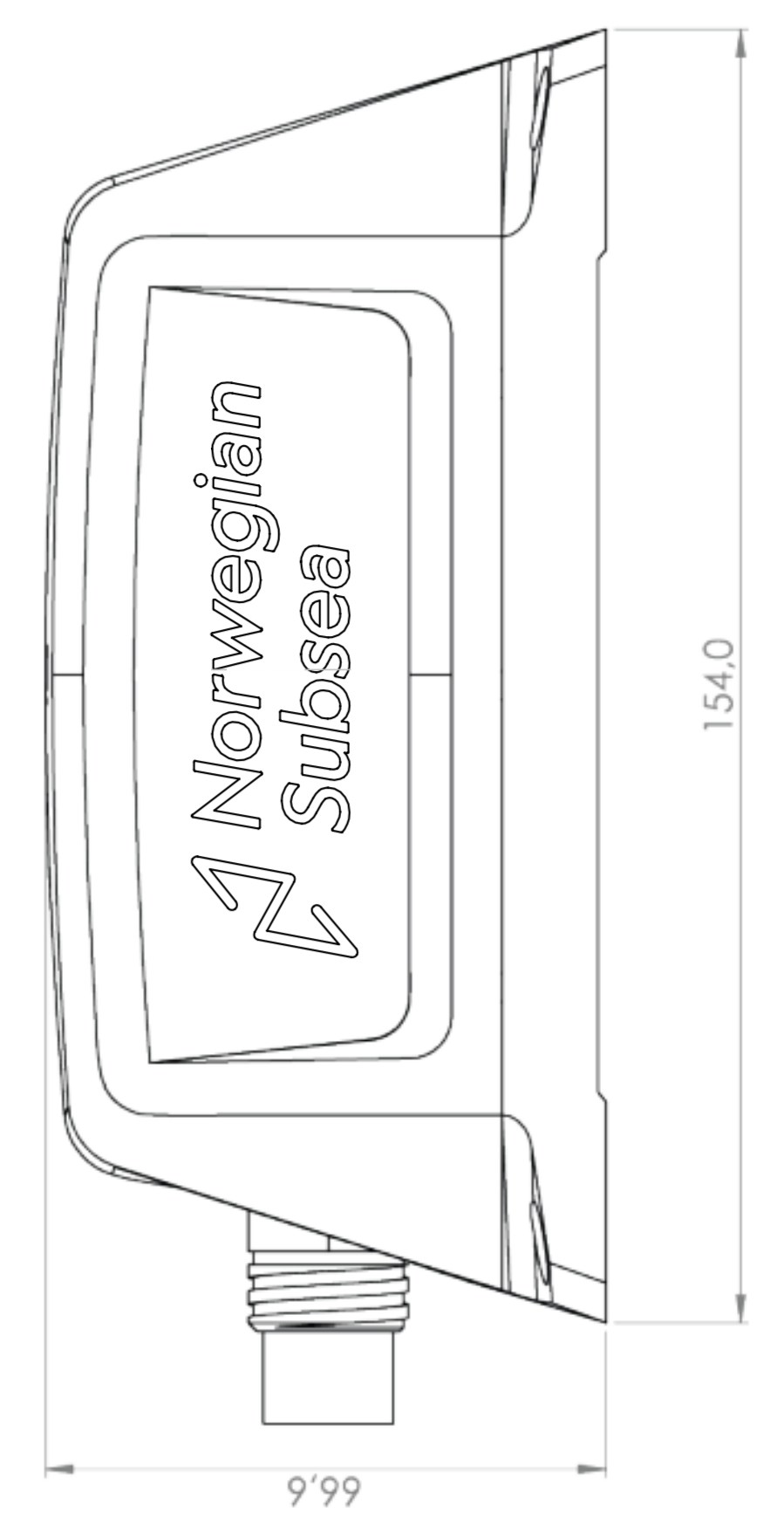 technical_drawing_side_marine_s_new_logo.png