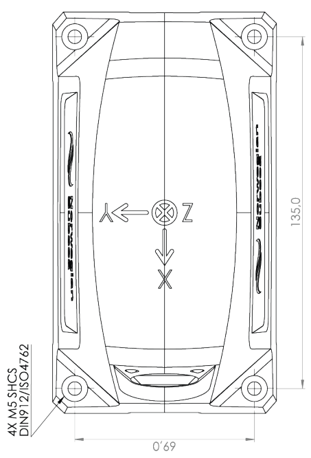 technical_drawing_top.png