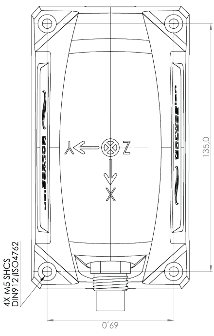 technical_drawing_top_marine_s.png