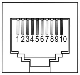 RJ50_female_connector.png