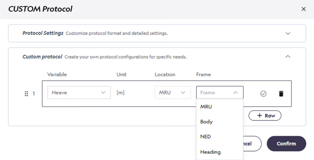 heave_surge_sway_reference_frame_config_sw.png