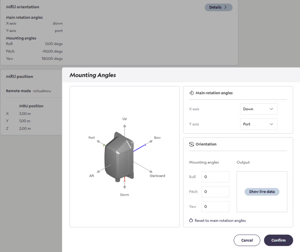 mru_mounting_angles.png