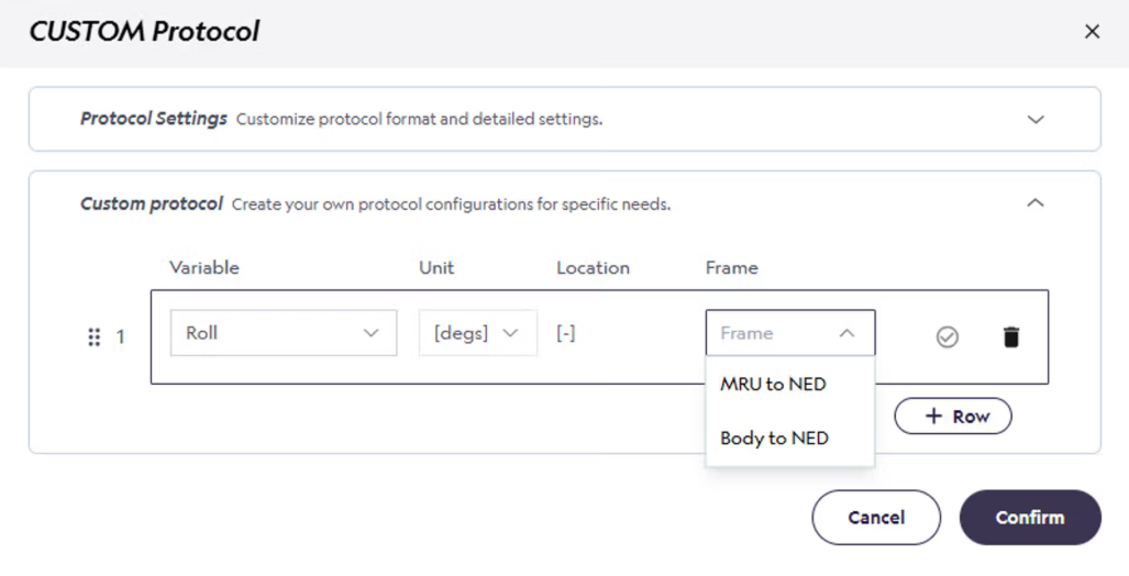 roll_pitch_reference_frame_config_sw.png