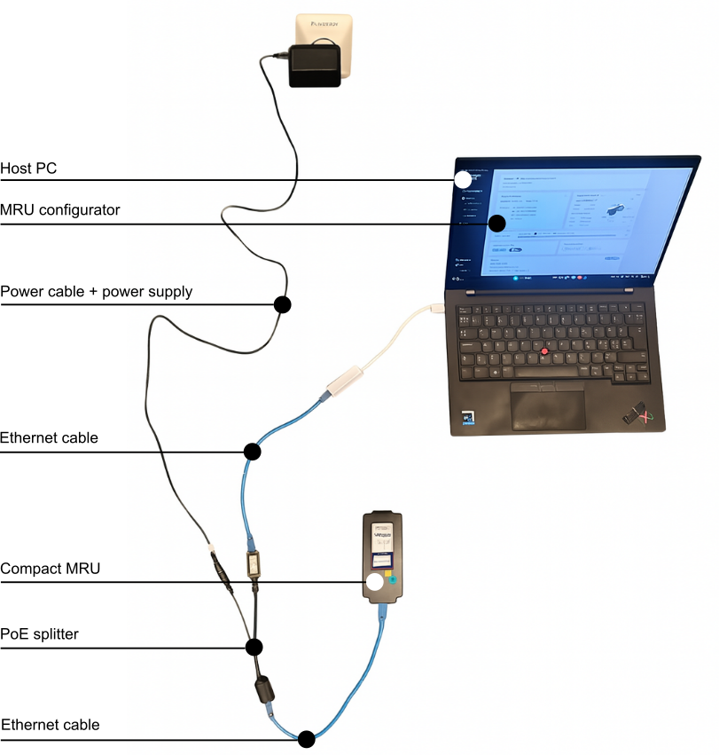 oem_HW_setup_filtered_cropped_labeled.png