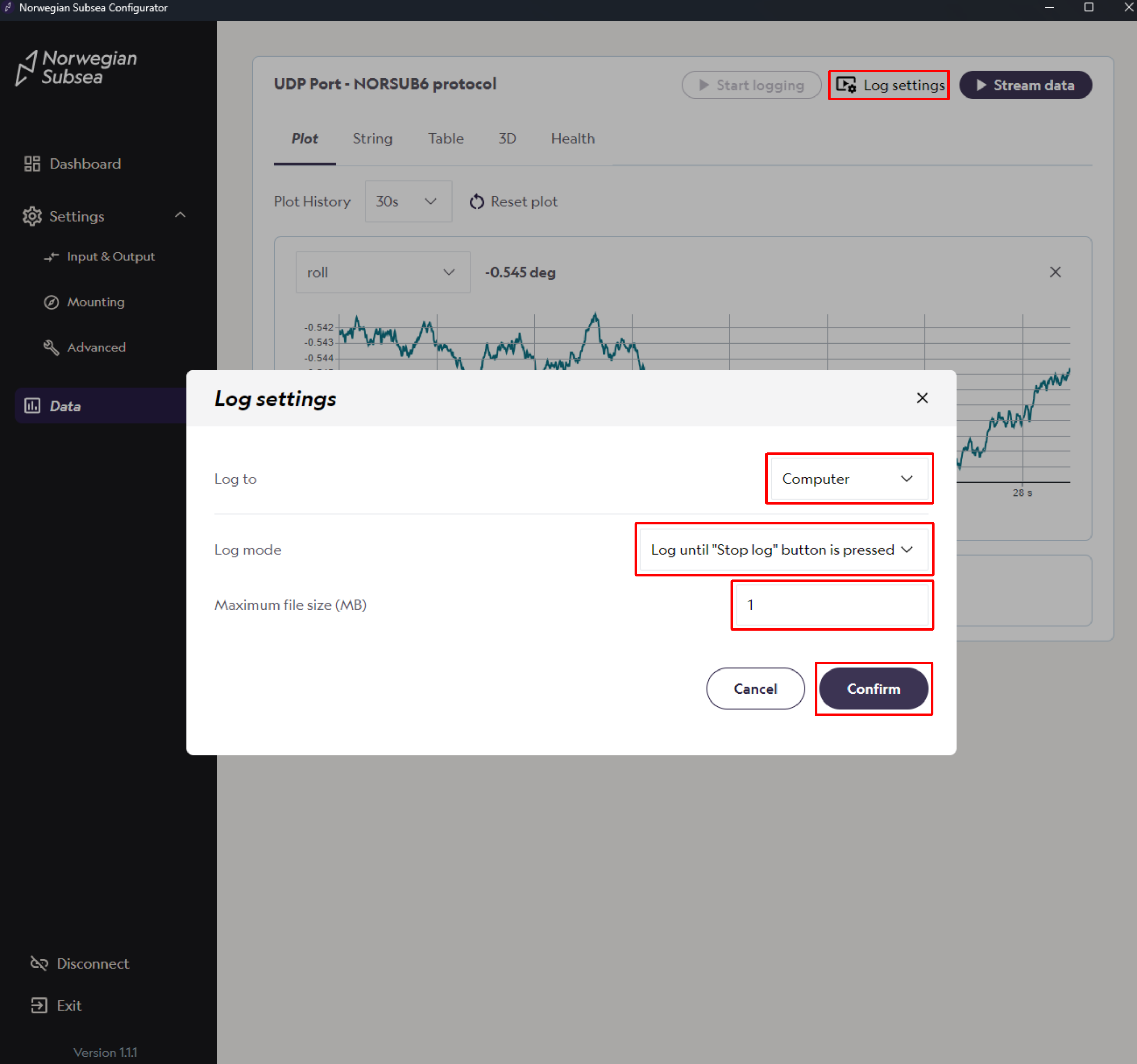 log_settings_labeled.png