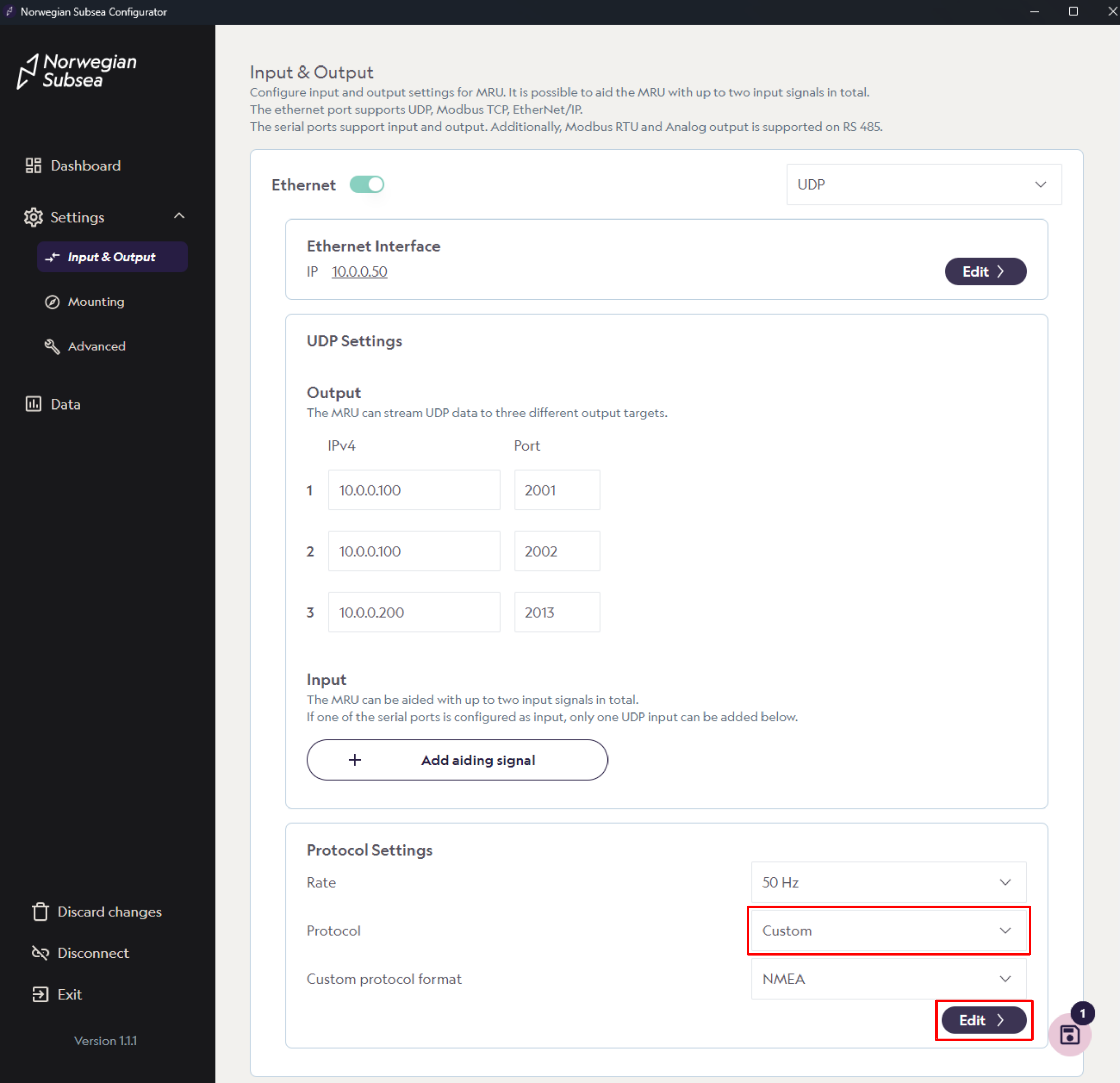 protocol_settings_custom_labeled.png