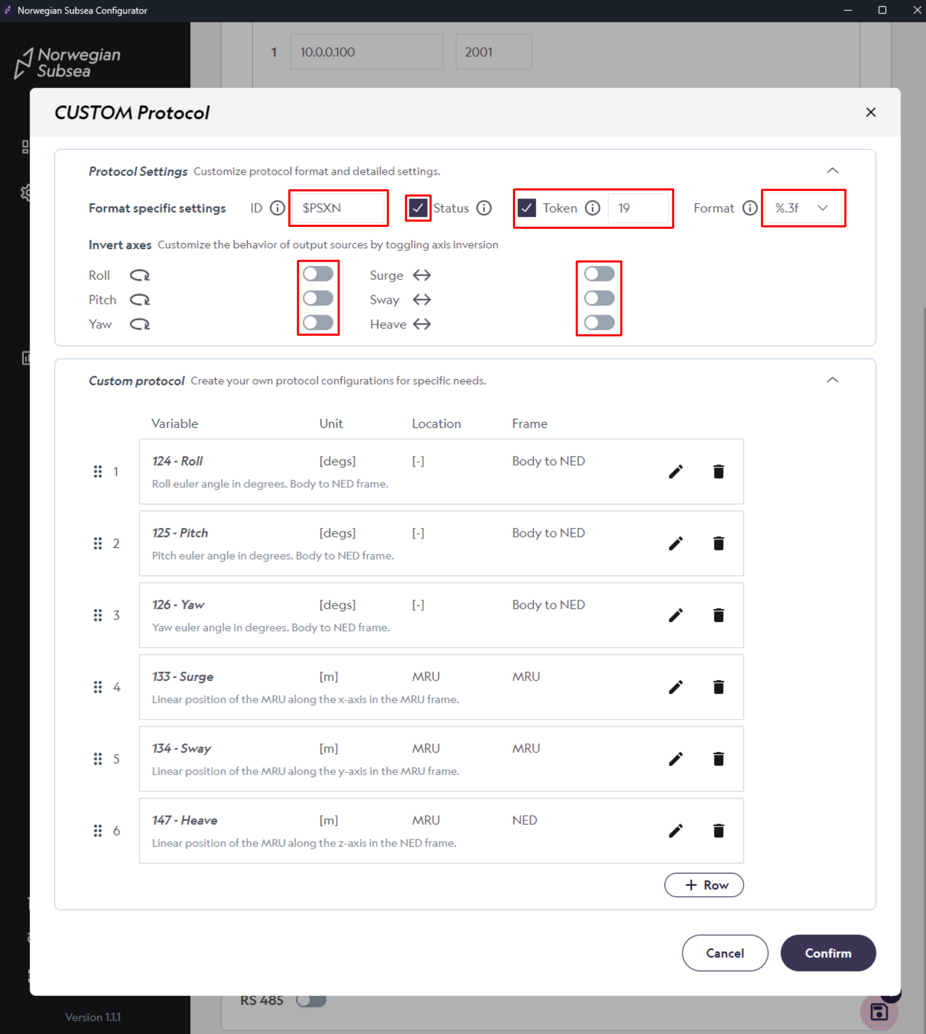 protocol_settings_custom_settings_labeled.png