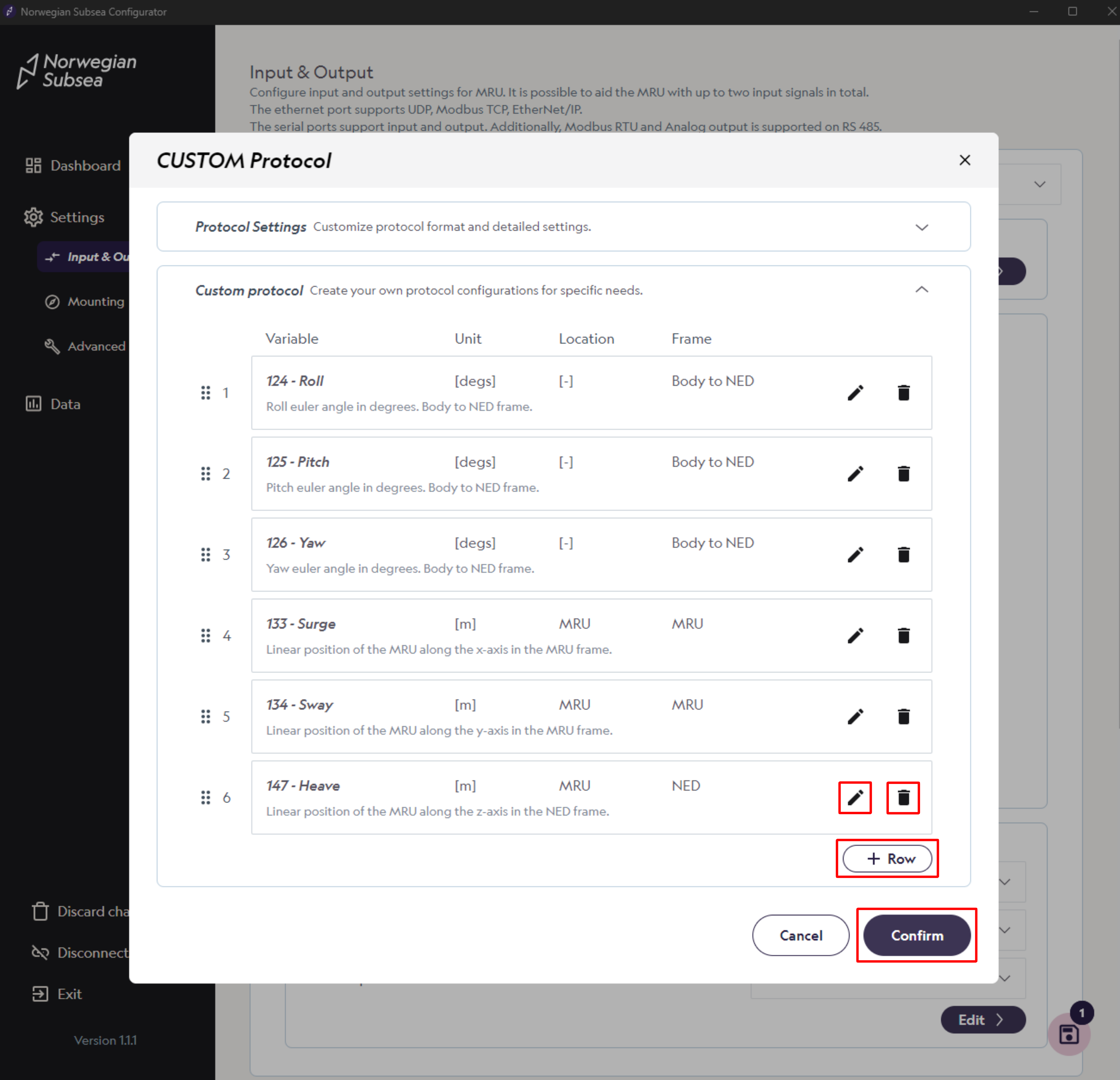 protocol_settings_custom_variables_labeled.png