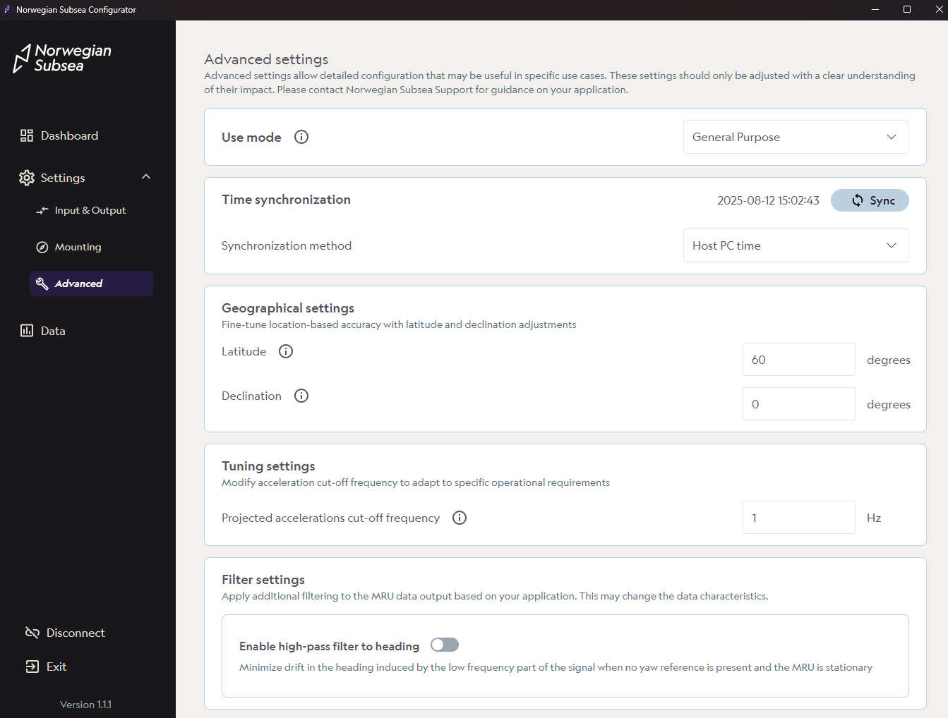 advanced_settings.png