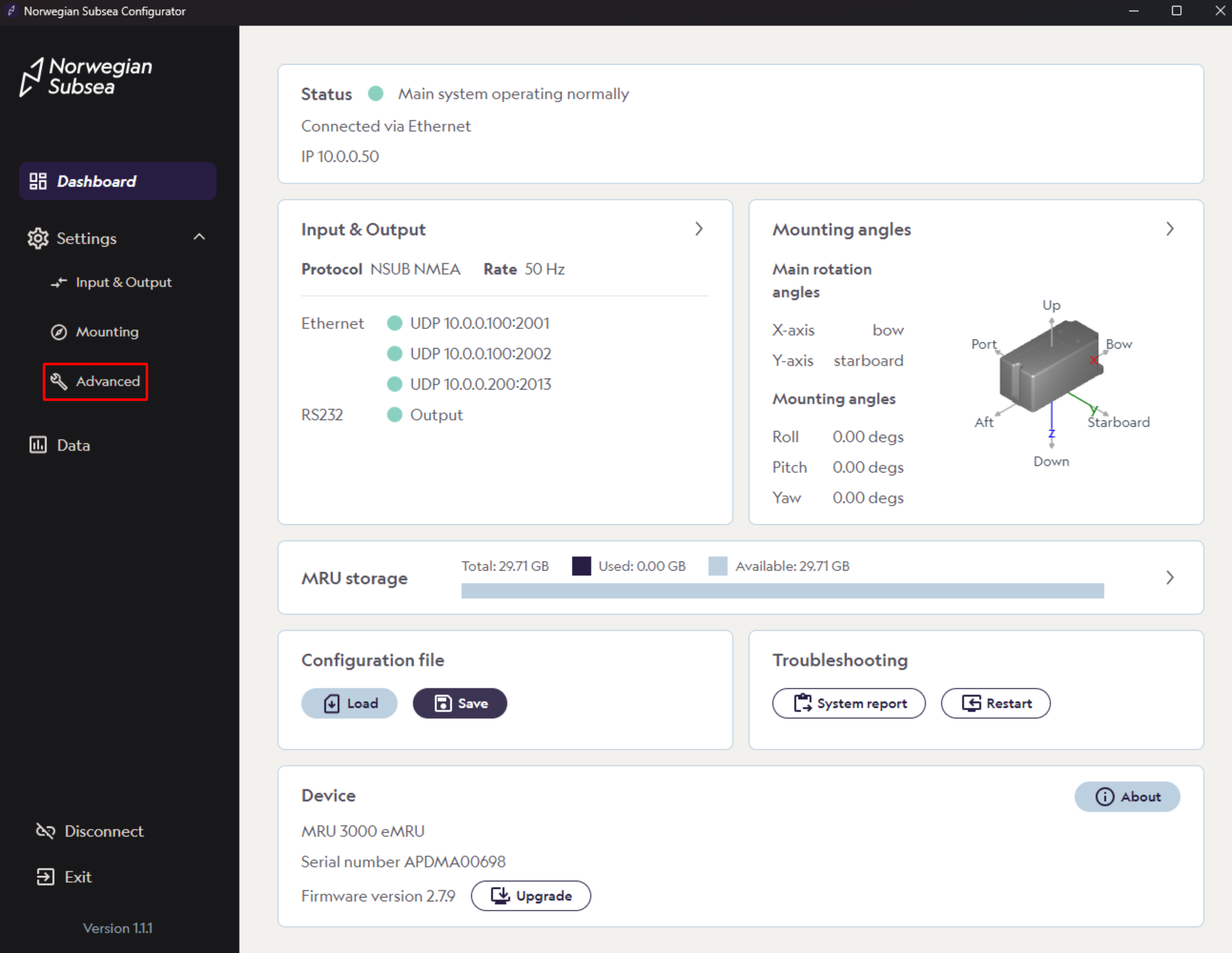 dashboard_advanced_labeled.png