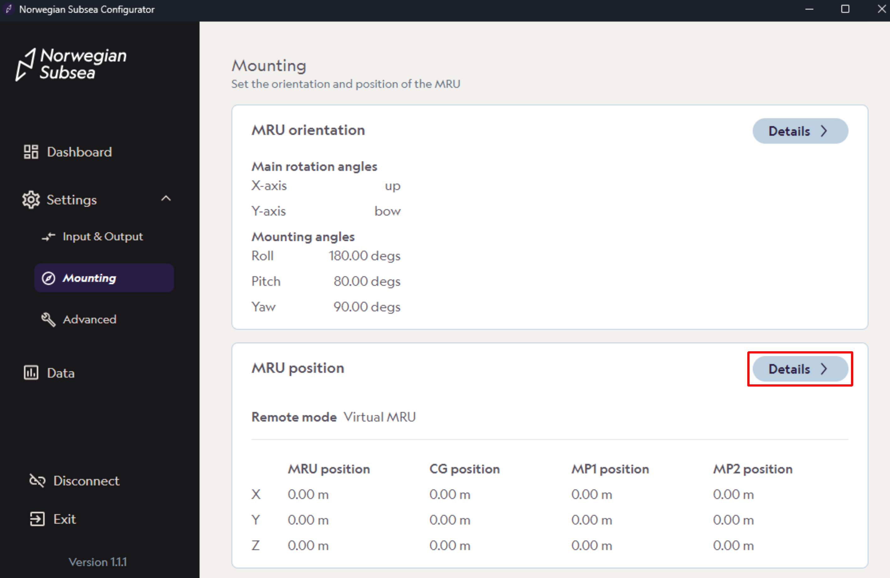 MRU_position_labeled.png