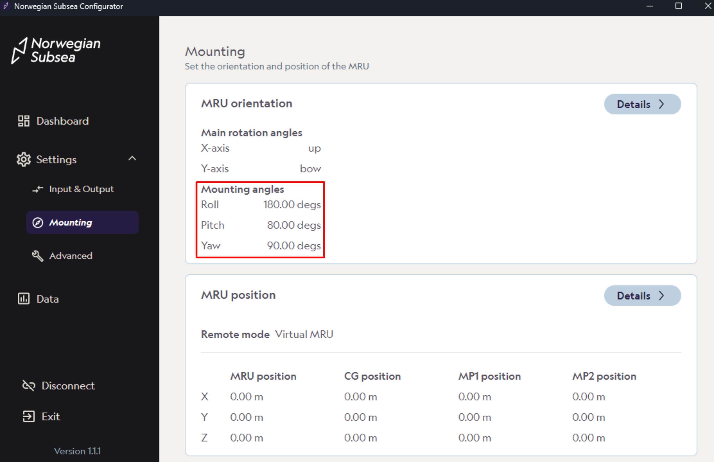 MRU_resulting_orientation_labeled.png