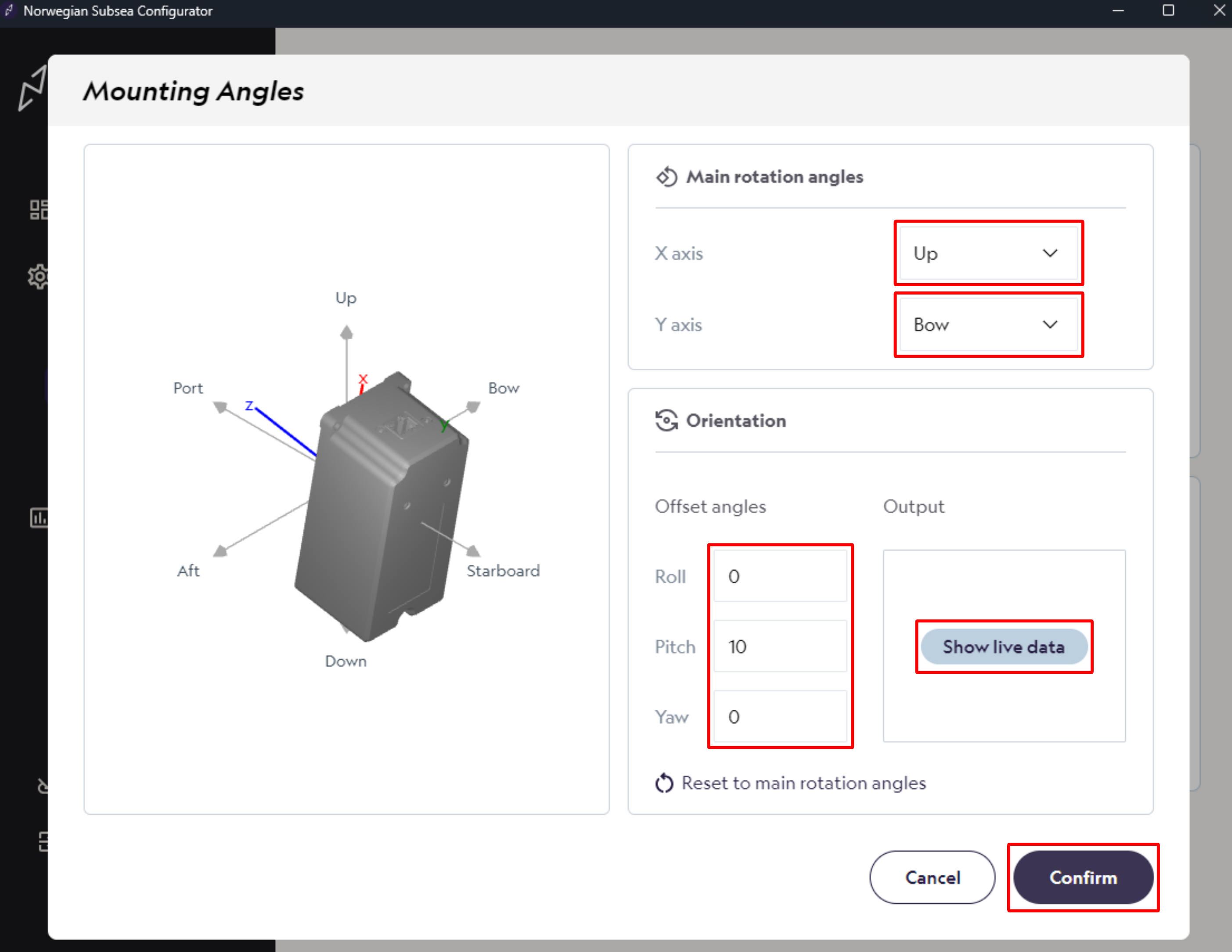 mounting_angles_labeled.png