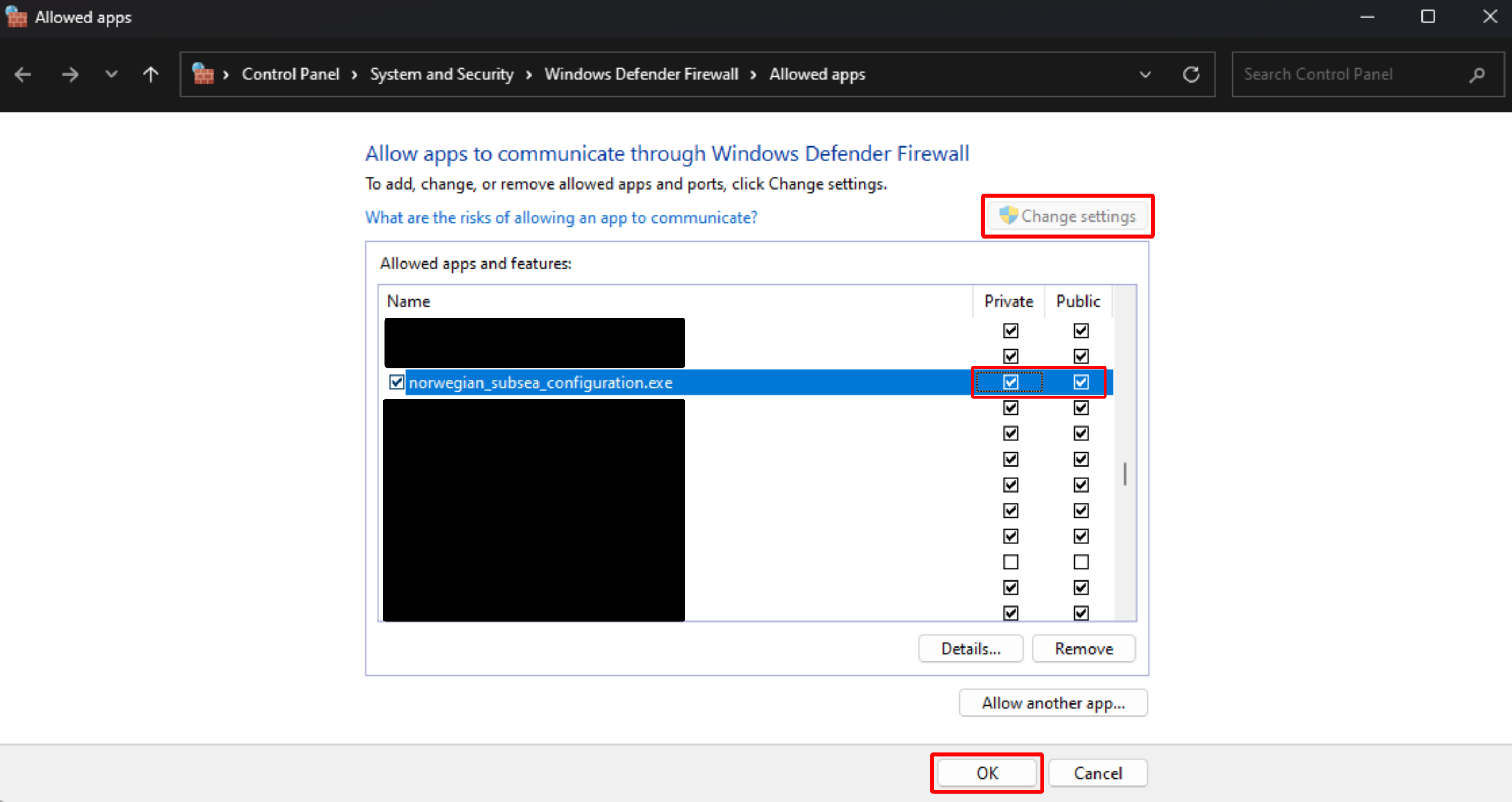 firewall_protection_apps_labeled.png