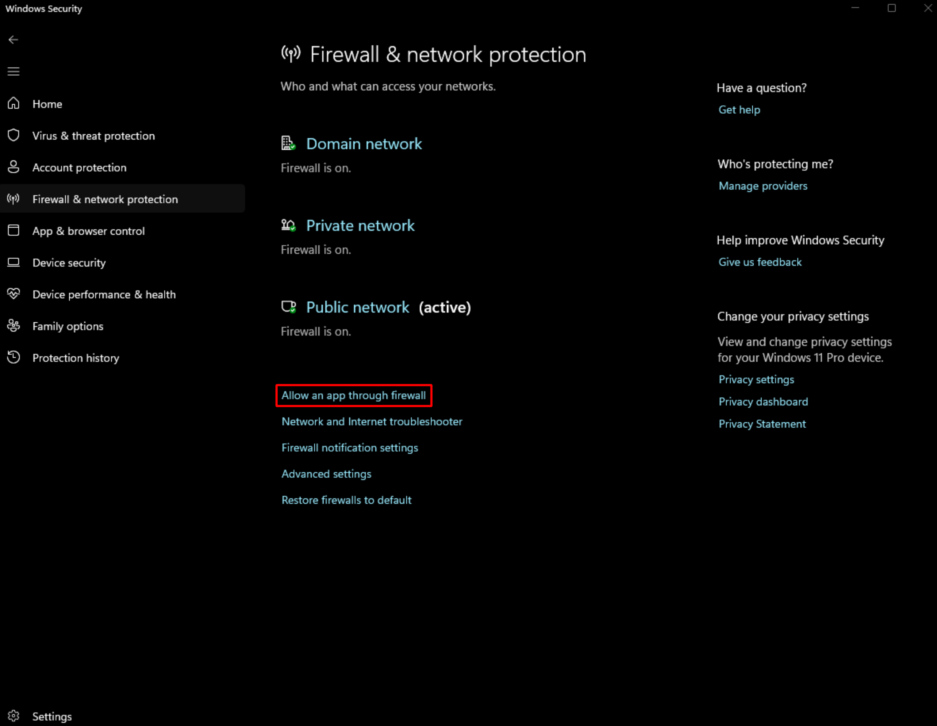 firewall_protection_labeled.png
