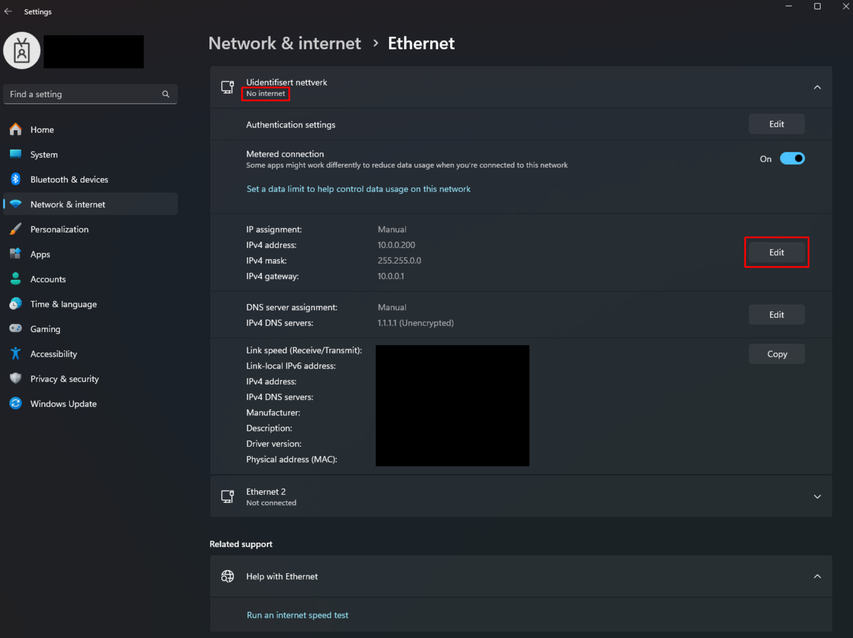 ethernet_setup_labeled.png