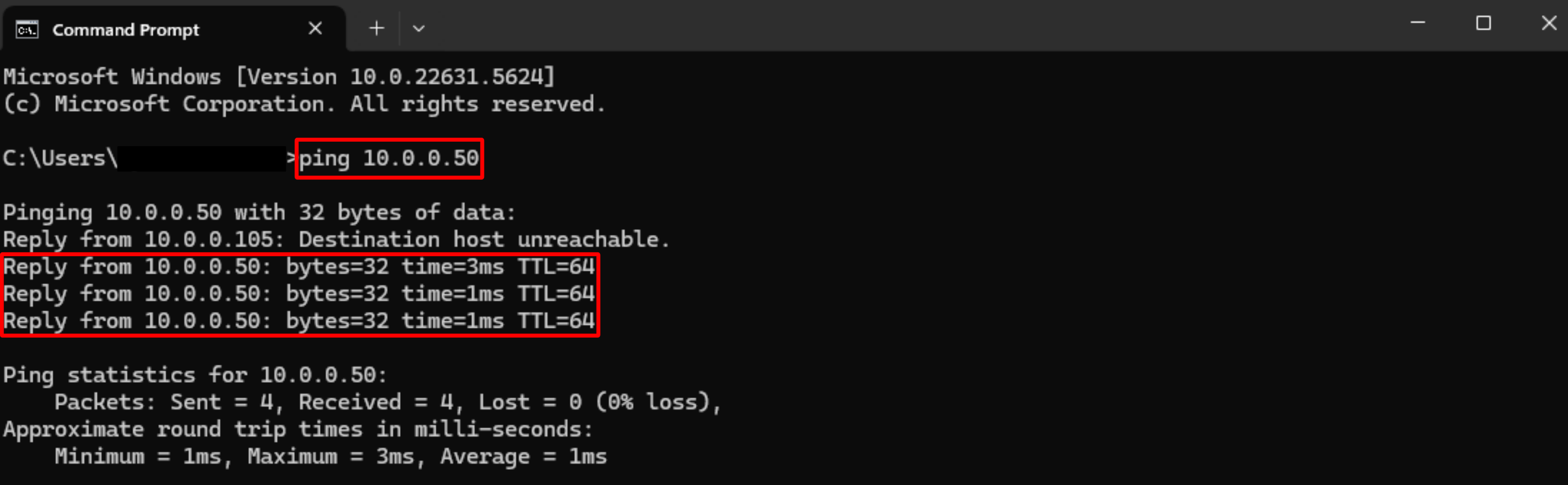 ping_ip_labeled.png