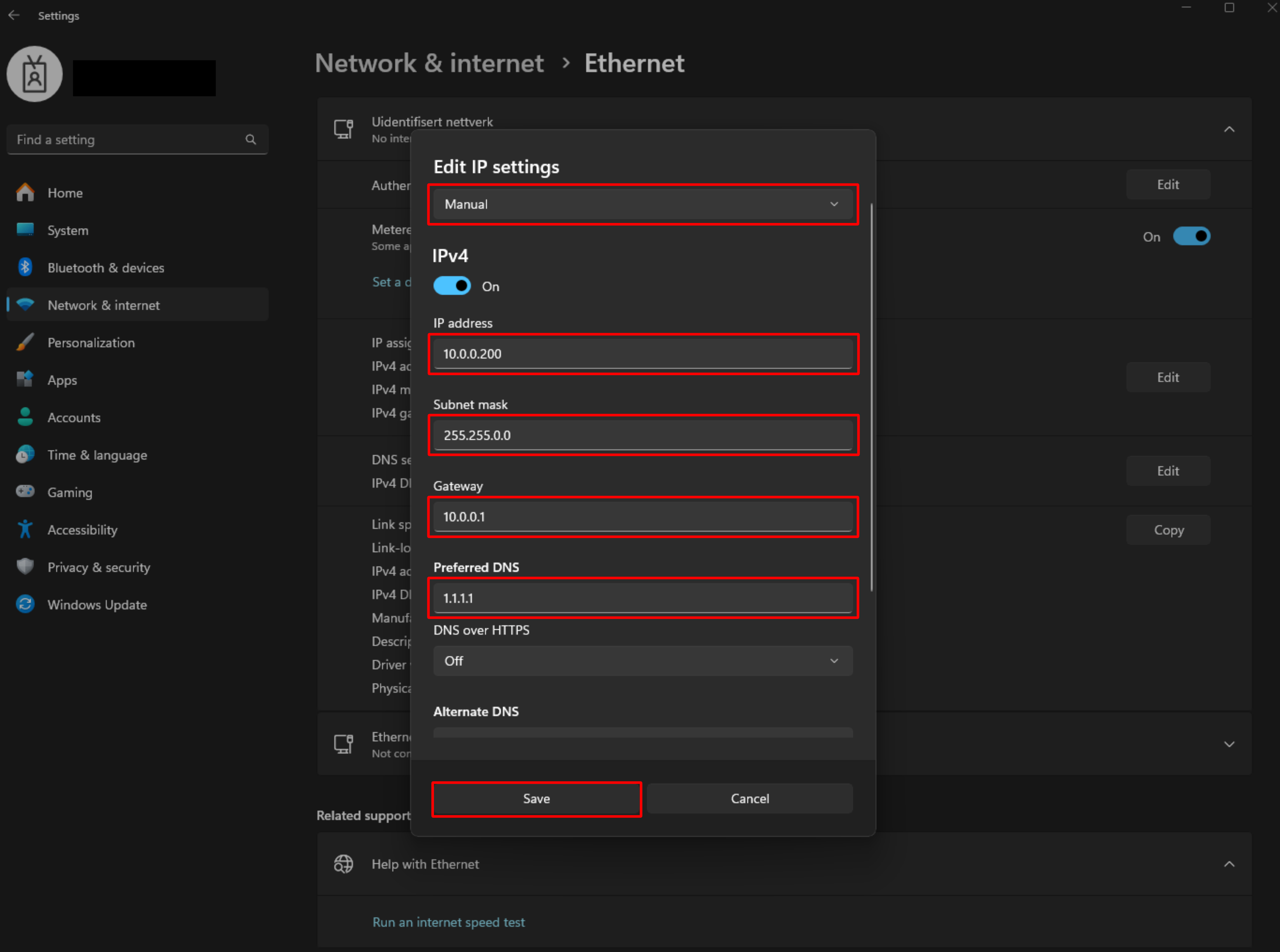 static_ip_setup_labeled.png