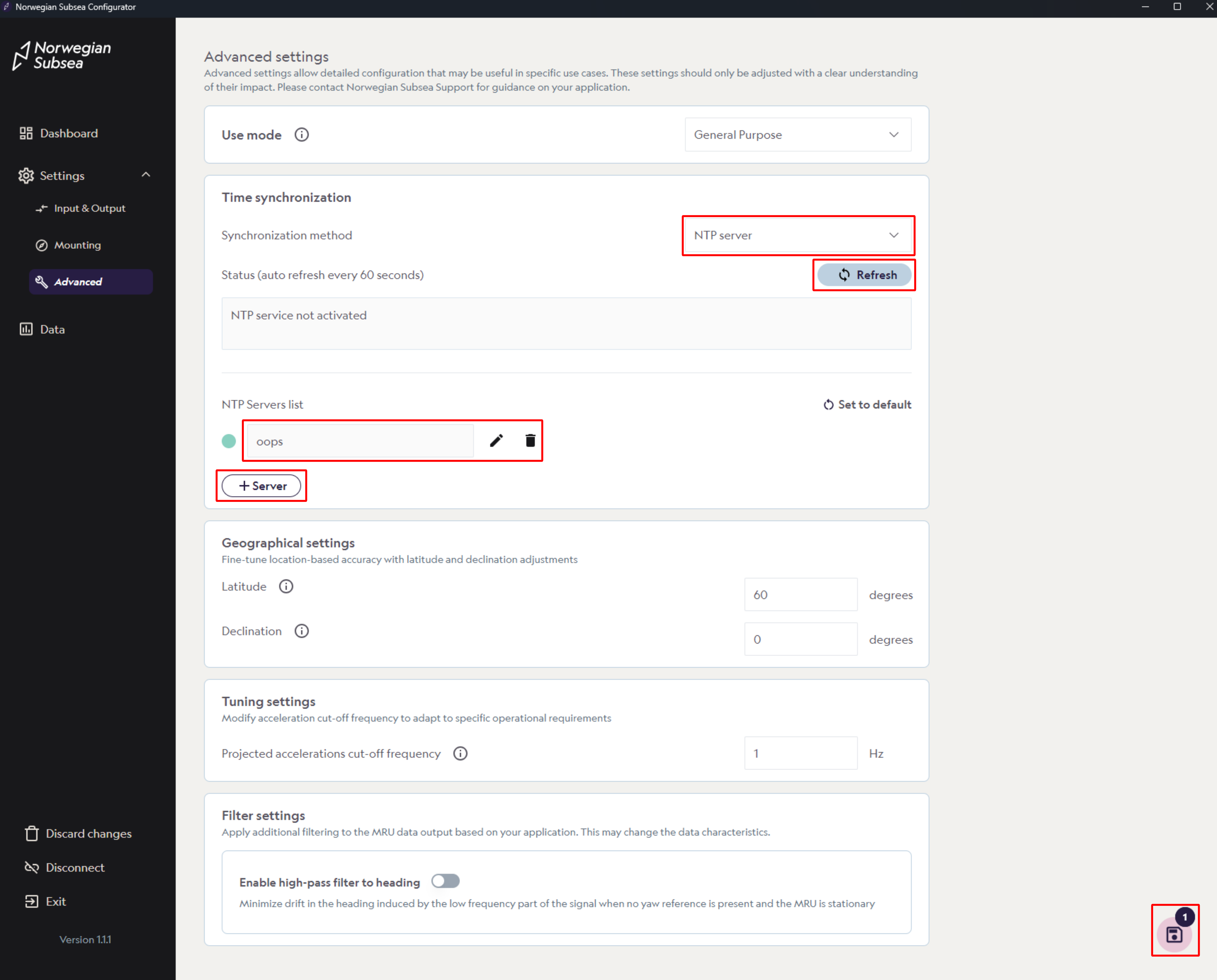 advanced_settings_time_sync_ntp_labeled.png