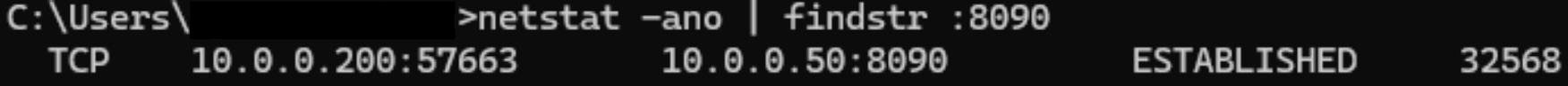 connection__issues_tcp_port_labeled.png